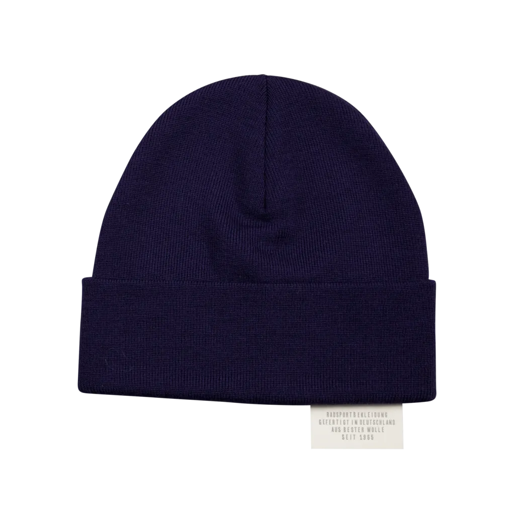 Thei-Sprint TS-1 Beanie marine