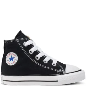 Toddlers' CT All Star High Top