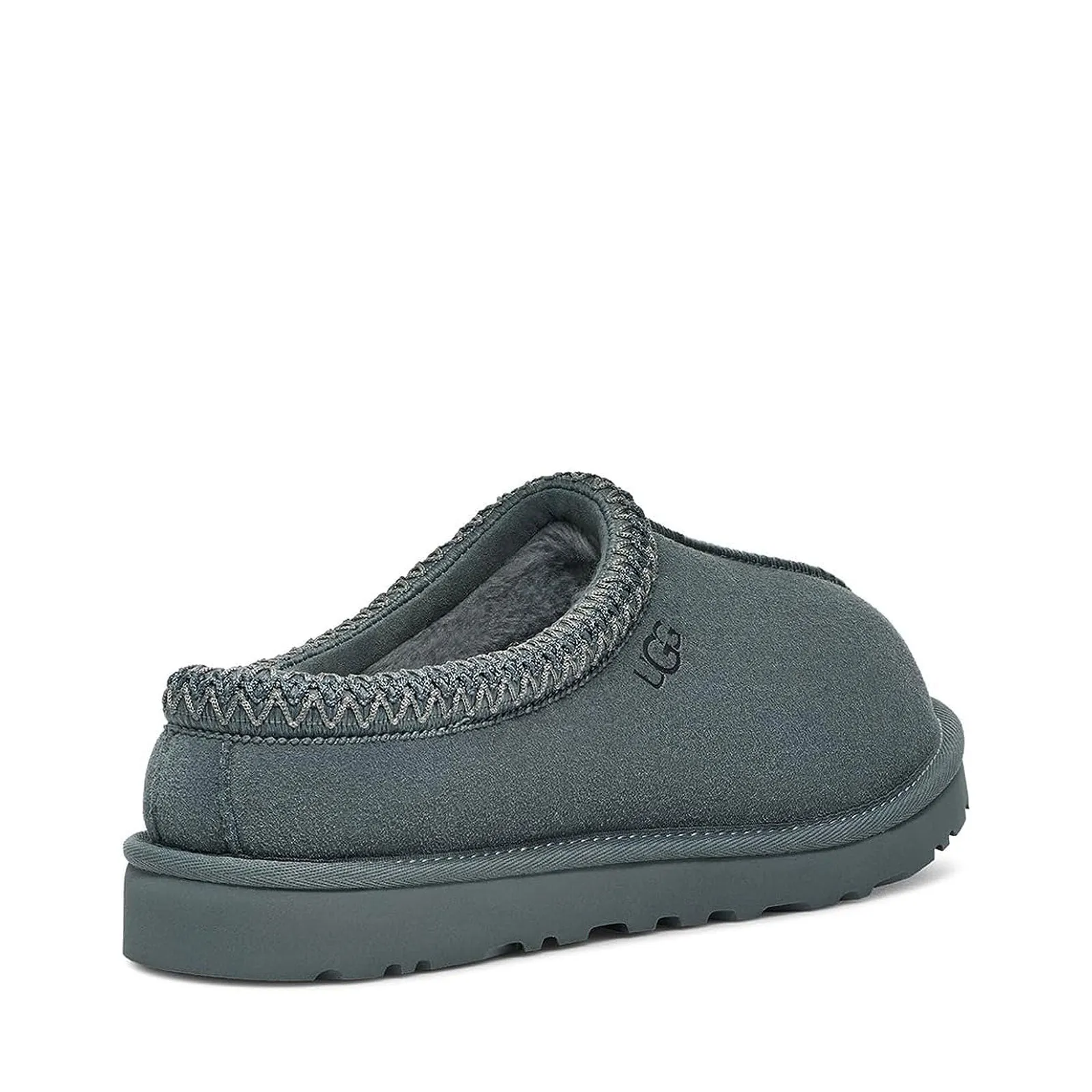 UGG Tasman 5950 (Stormy Seas)