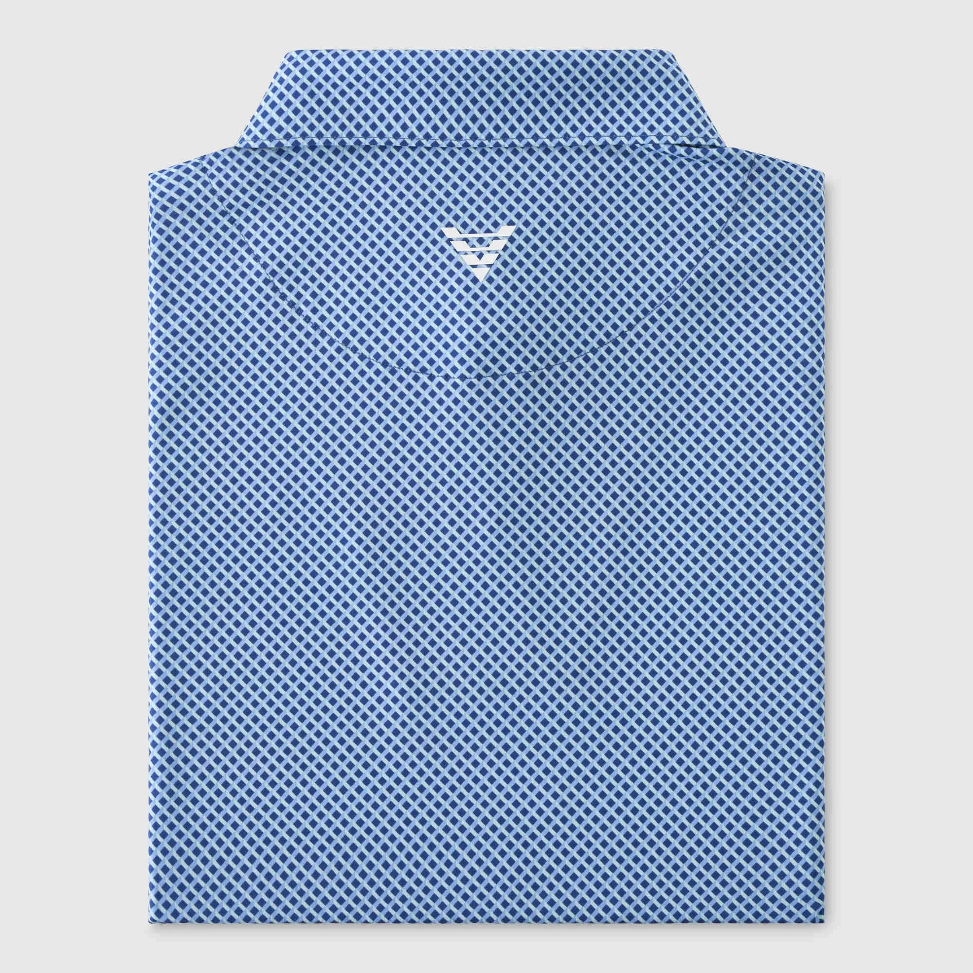 Wilshire Polo