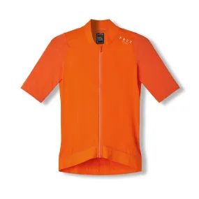 Women's PMCC Jersey - Orange