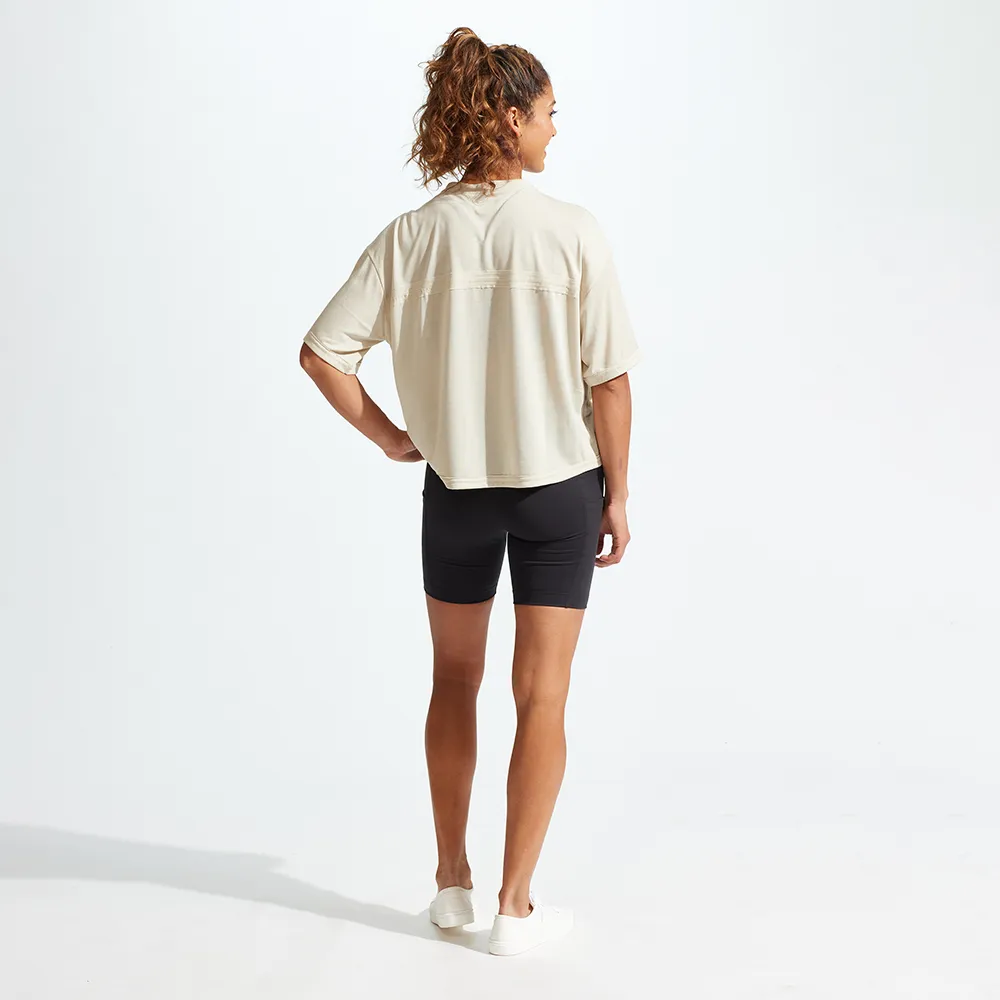 Women's Scape Bike Short