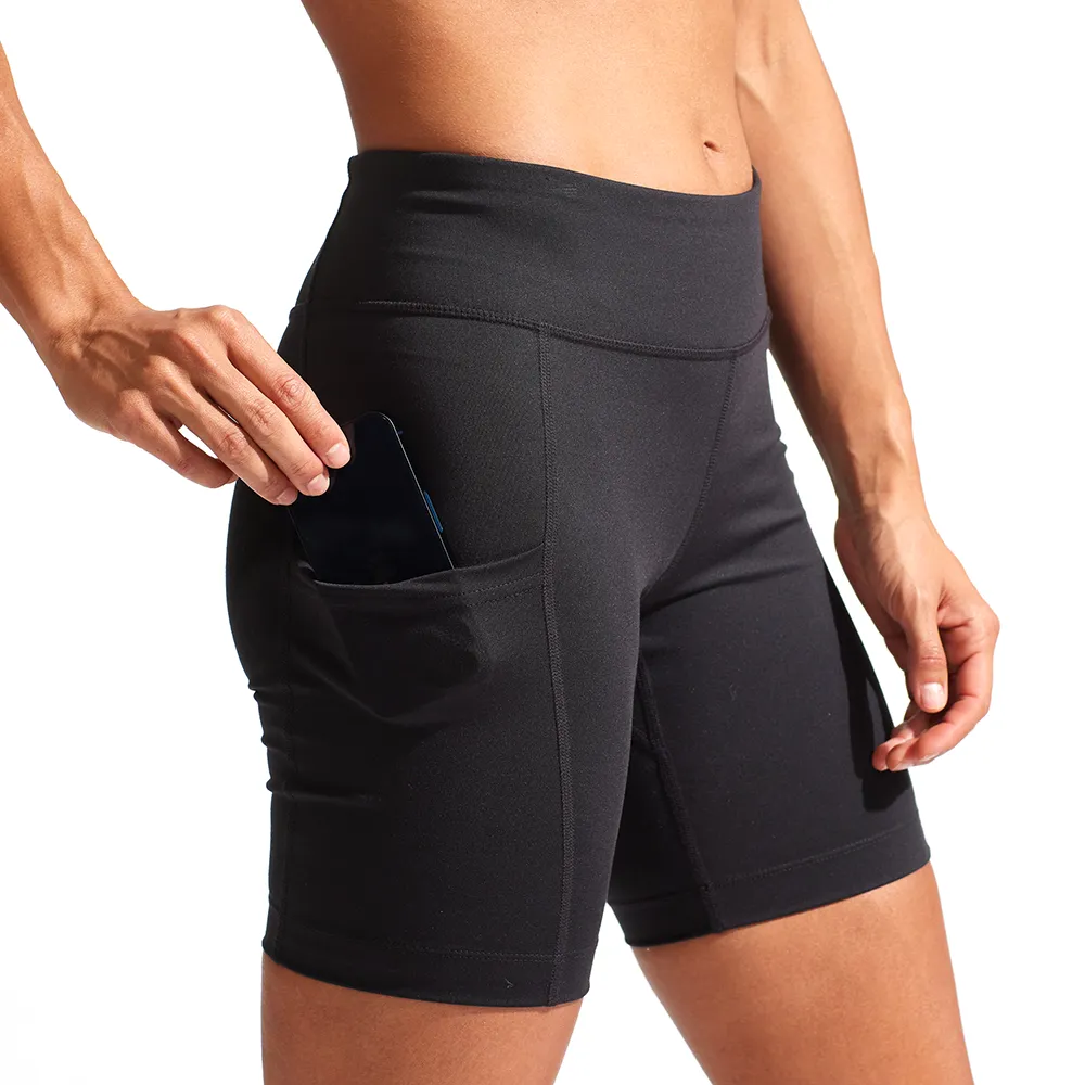 Women's Scape Bike Short