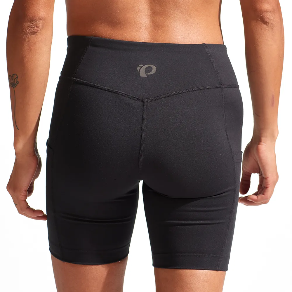 Women's Scape Bike Short