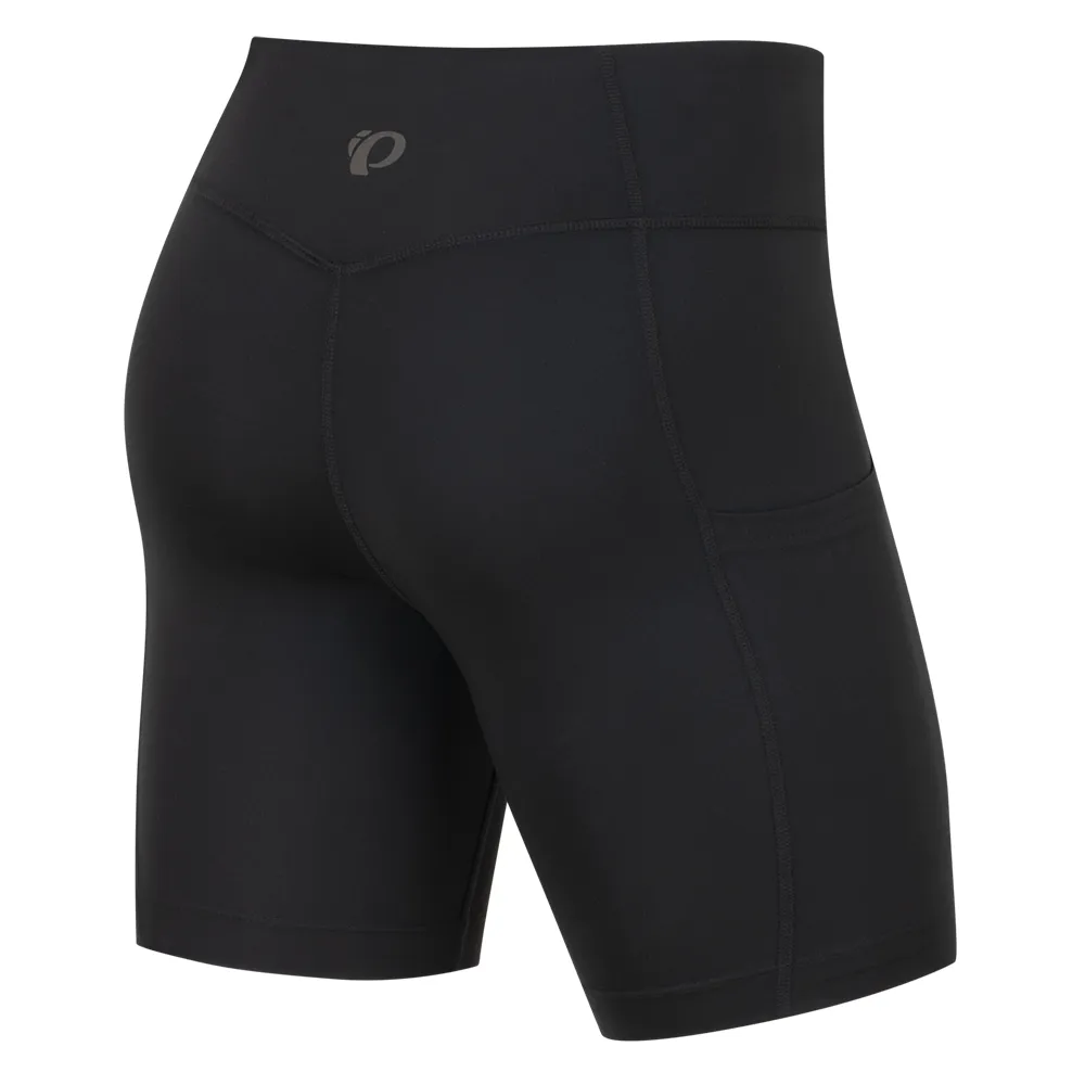 Women's Scape Bike Short