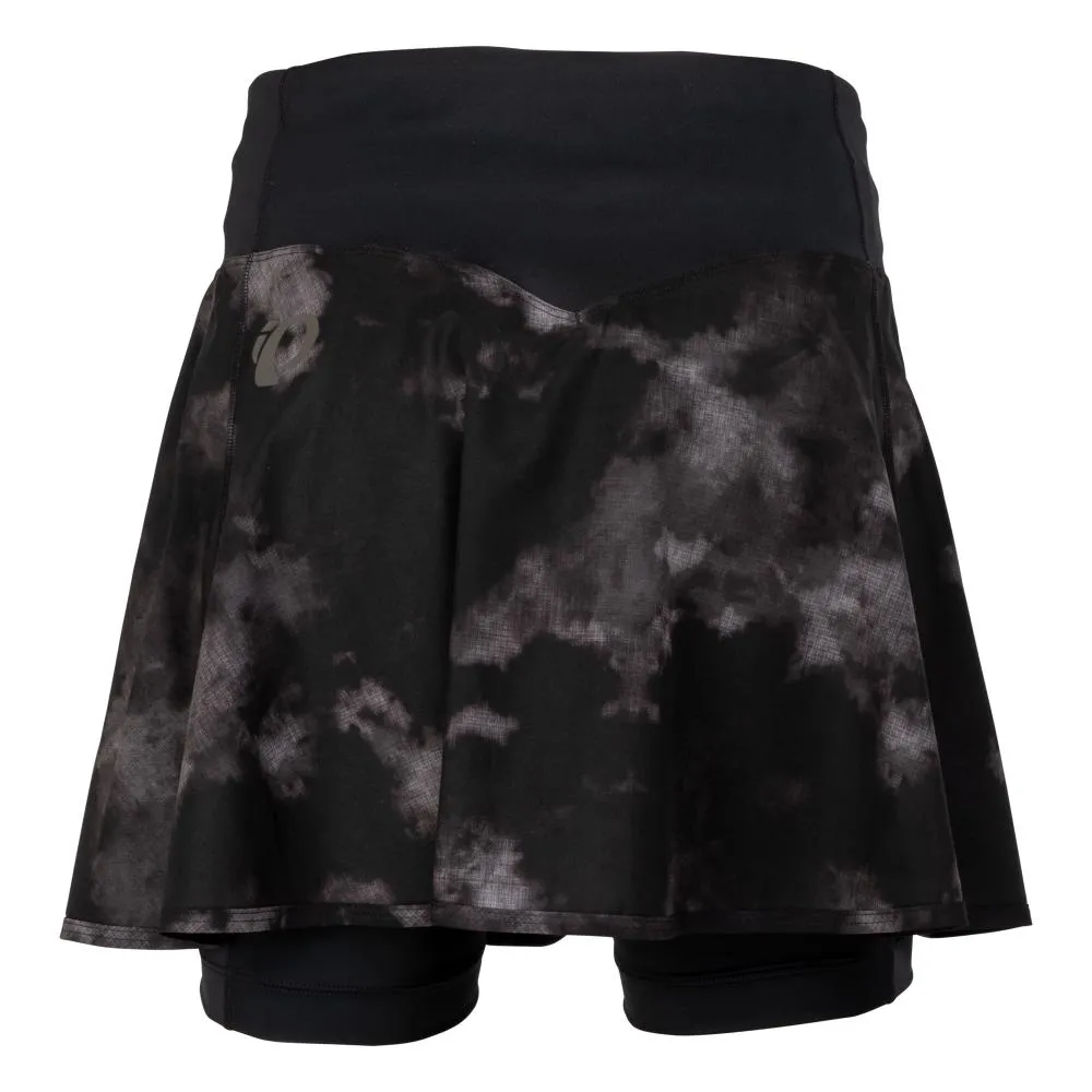 Women's Sugar Skirt