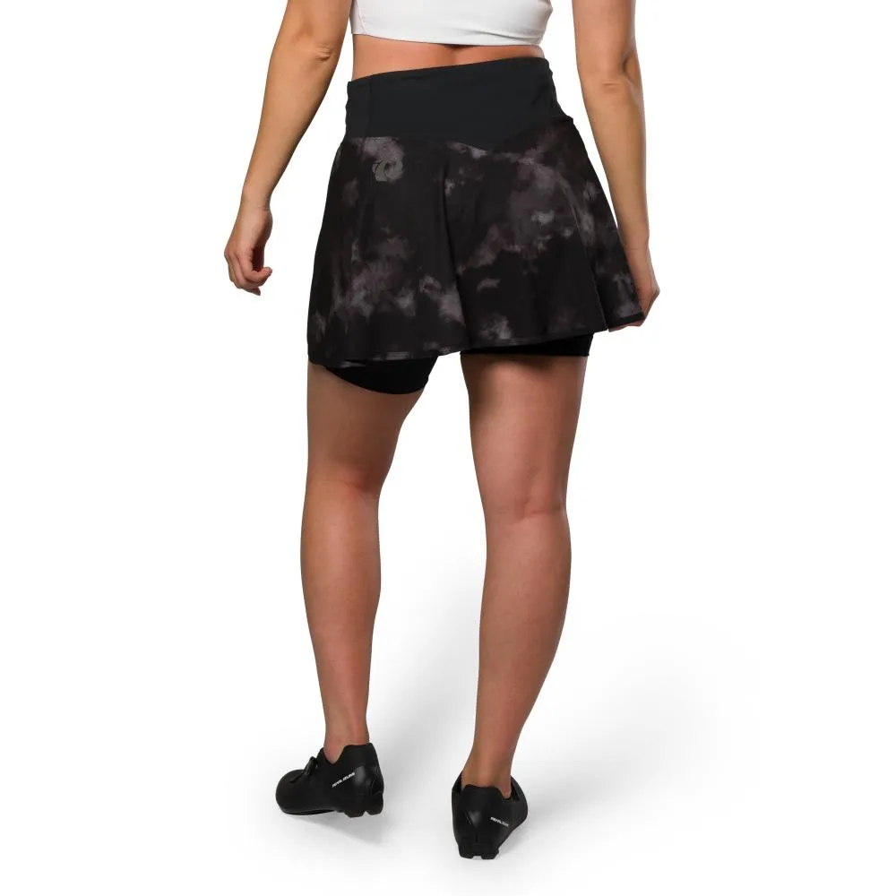 Women's Sugar Skirt