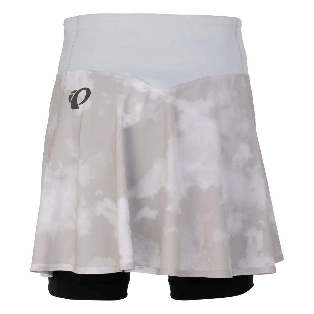 Women's Sugar Skirt