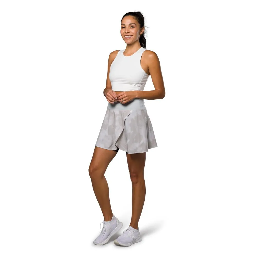 Women's Sugar Skirt